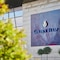 Golden Tulip Amneville - map