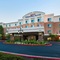 Springhill Suites By Marriott Sacramento Natomas - map