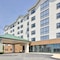 Homewood Suites By Hilton - map