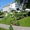 Seehotel Europa - map