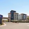 Hampton Inn & Suites San Marcos - map