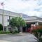 Motel 6 Conway - map