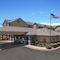 Homewood Suites By Hilton Lubbock - map