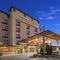 Springhill Suites By Marriott Pigeon Forge - map