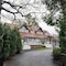 Monkey Island Estate - Small Luxury Hotels Of The World - map