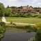The Abbey Hotel - map