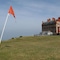 The Headland Hotel And Spa - map