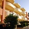 Elpis Studio Apartments - map