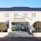 Mercure Newbury West Grange Hotel - map