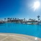 Hilton Marsa Alam Nubian Resort - map