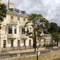 Bedford Swan Hotel & Thermal Spa. - map