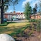 Regency Park Hotel - map