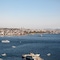 Opera Hotel Bosphorus - Preferred Hotels And Resorts - map