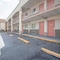 Day Lite Inn - map
