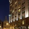 Embassy Suites By Hilton St. Louis Downtown - map