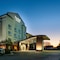 Fairfield Inn & Suites By Marriott Greensboro Wendover - map