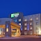 Holiday Inn Express & Suites Las Cruces North By Ihg - map