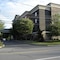 Holiday Inn Express & Suites Stroudsburg-Poconos By Ihg - map