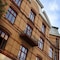 The Villa By Frogner House - map