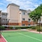 Sonesta Es Suites Atlanta Alpharetta Windward - map
