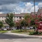Towneplace Suites By Marriott Florence - map