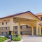 Super 8 By Wyndham Klamath Falls - map