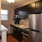 Towneplace Suites By Marriott East Lansing - map