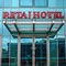 Retaj Hotel - map
