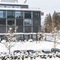 Tailormade Hotel Sihlpark Schindellegi - map