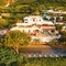 Poggio Aragosta Hotel & Spa - map