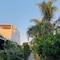 La Suite Boutique Hotel - map
