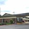 Econo Lodge Kent - map