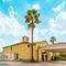 Super 8 By Wyndham Lake Charles Sulphur - map