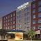 DoubleTree by Hilton Hotel Dallas - Farmers Branch - map
