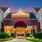 Sonesta Es Suites Nashville Brentwood - map