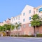 Staybridge Suites Mcallen By Ihg - map