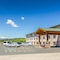 Rodeway Inn Leadville - map