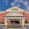 Holiday Inn Express & Suites Nashville - Brentwood I-65 By Ihg - map