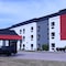 Ramada By Wyndham Bolingbrook - map