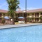 Days Inn By Wyndham West Memphis - map