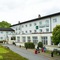 Airport Inn Manchester Hotel & Spa - map
