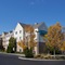 Staybridge Suites Columbus-Dublin By Ihg - map