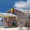Super 8 By Wyndham Dumas Tx - map