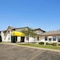 Days Inn By Wyndham Hinckley - map