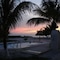 Terraza Suites - Adults Only - map