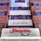 Hampton By Hilton Swinoujscie - map
