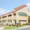 Days Inn By Wyndham Overland Park Metcalf Convention Center - map