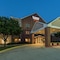 Fairfield Inn & Suites By Marriott Dallas Lewisville - map