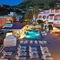 Hotel Terme Colella - map