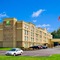 Holiday Inn Express Hotel & Suites West Long Branch By Ihg - map